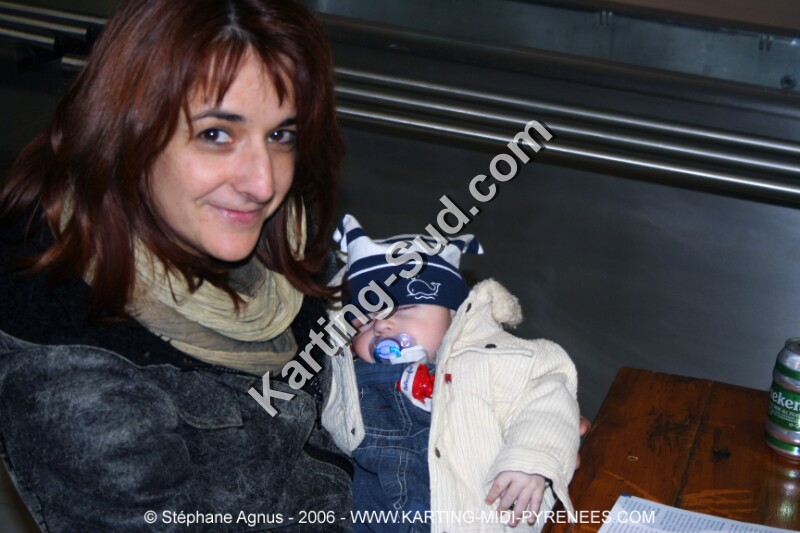 ganges_26022006 203.jpg